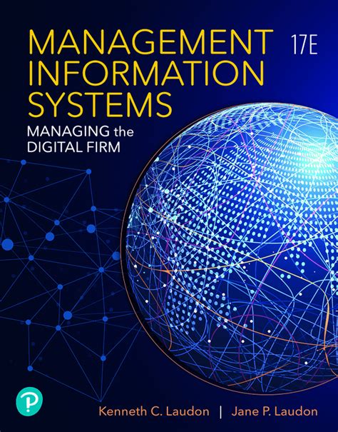 management information system articles pdf.